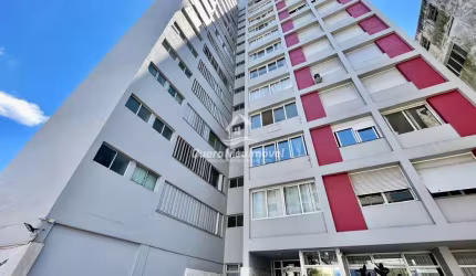 Apartamento com 3 quartos à venda na Rua Sinimbu, 2475, São Pelegrino, Caxias do Sul por R$ 349.000