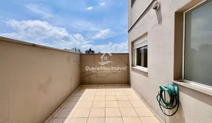 Apartamento com 2 quartos à venda na Tocantins, 300, Jardim América, Caxias do Sul por R$ 450.000
