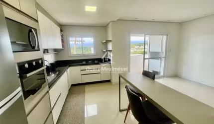 Apartamento com 2 quartos à venda na Rua Constante Adorino Pola, 108, Santa Catarina, Caxias do Sul por R$ 480.000