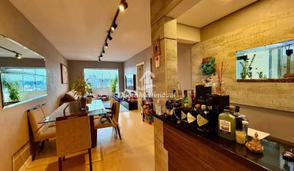 Apartamento com 3 quartos à venda na Rua Mariana Prezzi, 460, Pio X, Caxias do Sul por R$ 650.000