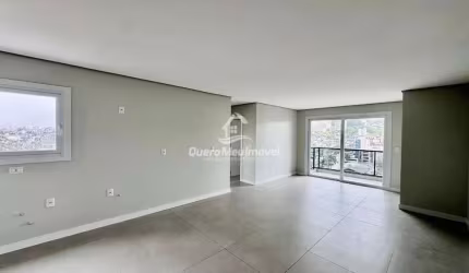 Apartamento com 2 quartos à venda na Rua Mariano Mazzochi, 499, Cruzeiro, Caxias do Sul por R$ 650.000