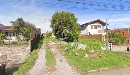 Terreno à venda na Amilcar Rossi, 894, Nossa Senhora das Graças, Caxias do Sul por R$ 199.000