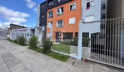 Apartamento com 2 quartos à venda na Rua Doutor Rômulo Carbone, 546, Madureira, Caxias do Sul por R$ 270.000