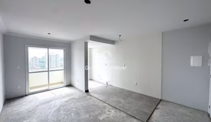 Apartamento com 2 quartos à venda na Rua Júlio Pedro Pezzi, 55, Panazzolo, Caxias do Sul por R$ 370.000