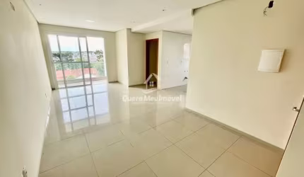 Apartamento com 3 quartos à venda na Rua Botafogo, 1601, Universitário, Caxias do Sul por R$ 490.000