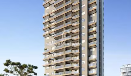 Apartamento com 2 quartos à venda na Rua Professora Viero, 1368, Madureira, Caxias do Sul por R$ 865.000
