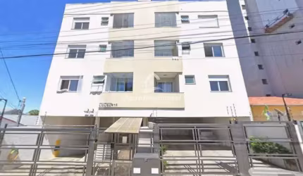 Apartamento com 2 quartos à venda na Rua Celestino Deitos, 1105, Desvio Rizzo, Caxias do Sul por R$ 340.000