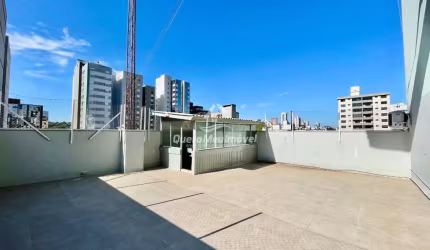Apartamento com 2 quartos à venda na Rua Os Dezoito do Forte, 1267, Centro, Caxias do Sul por R$ 383.500