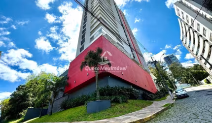 Apartamento com 3 quartos à venda na Rua João Echer, 331, Madureira, Caxias do Sul por R$ 1.290.000