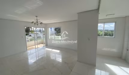 Apartamento com 3 quartos à venda na Andrio Rafael Arraldi, 64, Vila Verde, Caxias do Sul por R$ 479.900
