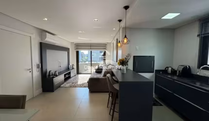 Apartamento com 2 quartos à venda na Rua José Carvalho Belardinelli, 177, São José, Caxias do Sul por R$ 750.000