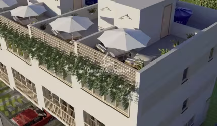 Casa com 3 quartos à venda na João Guerra, 115, Nossa Senhora da Saúde, Caxias do Sul por R$ 680.000