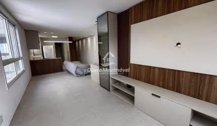 Apartamento com 2 quartos à venda na Rua Sinimbu, 1241, Centro, Caxias do Sul por R$ 639.000
