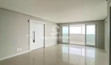 Apartamento com 3 quartos à venda na Rua Virgílio Ramos, 801, Universitário, Caxias do Sul por R$ 2.500.000