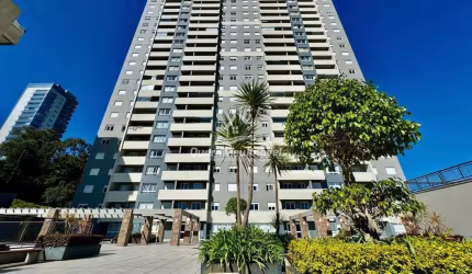 Apartamento com 1 quarto à venda na Rua Marquês do Herval, 364, Madureira, Caxias do Sul por R$ 428.000