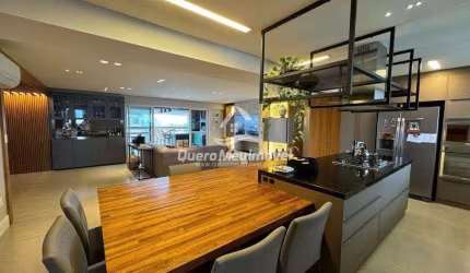 Apartamento com 3 quartos à venda na Rua João Alberto Tomazoni, 152, Sanvitto, Caxias do Sul por R$ 1.850.000