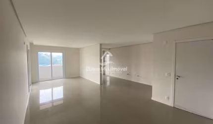 Apartamento com 3 quartos à venda na Rua Frederico Baldisserotto, 443, Santa Catarina, Caxias do Sul por R$ 1.000.000