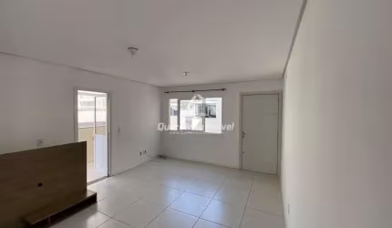 Cobertura com 1 quarto à venda na Norma Maria Piccoli Guaresi, 66, Nossa Senhora do Rosário, Caxias do Sul por R$ 179.000