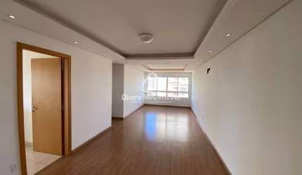 Apartamento com 3 quartos à venda na Rua Doutor Gastão Festugatto, 60, Madureira, Caxias do Sul por R$ 640.000