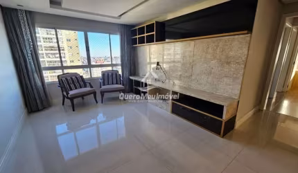 Apartamento com 3 quartos à venda na Rua Doutor Gastão Festugatto, 60, Madureira, Caxias do Sul por R$ 740.000