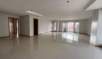 Apartamento com 3 quartos à venda na Rua Machado de Assis, 227, São Pelegrino, Caxias do Sul por R$ 1.450.000