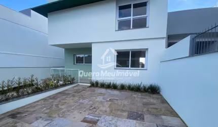 Apartamento com 3 quartos à venda na Rua Gema Benincá Hoffmann, 849, São Luiz, Caxias do Sul por R$ 630.000
