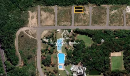 Terreno à venda na Jacob João Girardi, 7166, São Giácomo, Caxias do Sul por R$ 140.000
