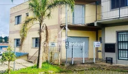Sala comercial à venda na Maurício Nunes de Almeida, 601, Bela Vista, Caxias do Sul por R$ 495.074