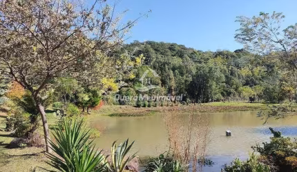 Chácara / sítio com 3 quartos à venda na Fazenda Souza, 1, Fazenda Souza, Caxias do Sul por R$ 960.000