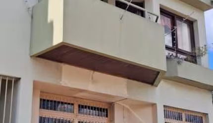 Sala comercial com 1 sala à venda na Rua Generoso Maynardo Cardoso, 295, Pio X, Caxias do Sul por R$ 699.000