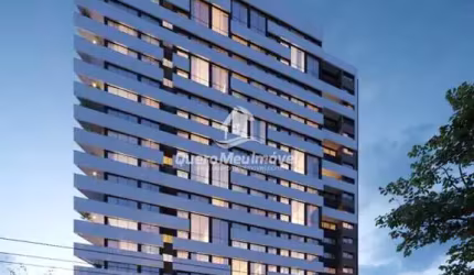 Apartamento com 3 quartos à venda na Rua Osvaldo Aranha, 578, Centro, Torres por R$ 1.396.500