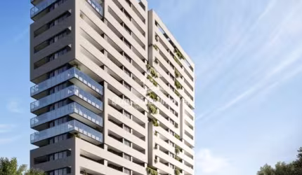 Apartamento com 2 quartos à venda na Benjamin Constant, 690, Centro, Torres por R$ 1.341.823
