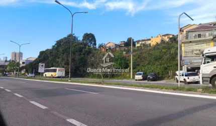 Terreno à venda na Rodovia BR-116, 19300, Bela Vista, Caxias do Sul por R$ 3.190.000