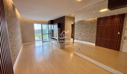 Apartamento com 2 quartos à venda na Rua Gilberto Candeia, 675, Colina Sorriso, Caxias do Sul por R$ 590.000