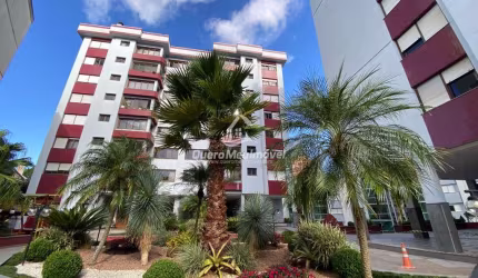 Apartamento com 4 quartos à venda na Rua Visconde de Pelotas, 1447, Centro, Caxias do Sul por R$ 870.000