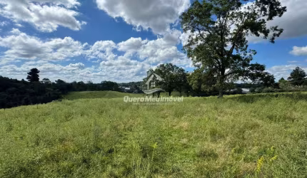 Terreno à venda na Rua General Alexandre Moss Simões dos Reis, 1, São Ciro, Caxias do Sul por R$ 3.000.000