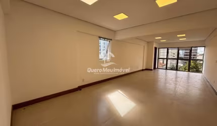 Sala comercial com 1 sala à venda na Rua Sinimbu, 1536, Centro, Caxias do Sul por R$ 220.000