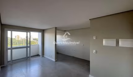 Apartamento com 2 quartos à venda na Rua Carlos Mariani, 388, Rio Branco, Caxias do Sul por R$ 395.000