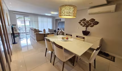 Apartamento com 3 quartos à venda na Professor Antônio Machado Rosa, 260, Exposição, Caxias do Sul por R$ 1.200.000