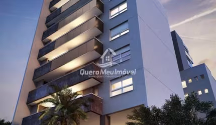 Apartamento com 3 quartos à venda na Rua Andrade Neves, 1025, Exposição, Caxias do Sul por R$ 2.065.000