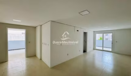 Apartamento com 3 quartos à venda na Rua Alfredo Jaconi, 1032, Pio X, Caxias do Sul por R$ 681.000
