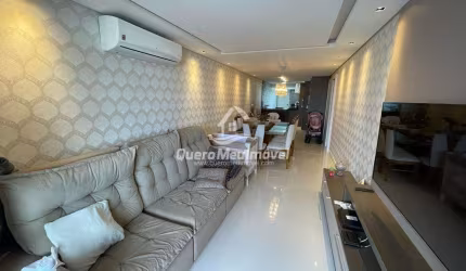 Apartamento com 2 quartos à venda na Rua Maria Bohn, 174, Sagrada Família, Caxias do Sul por R$ 545.000