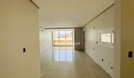 Apartamento com 3 quartos à venda na Ernesto Alves, 2567, Centro, Flores da Cunha por R$ 655.531