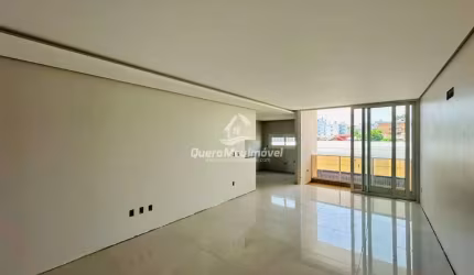 Apartamento com 3 quartos à venda na Ernesto Alves, 2567, Centro, Flores da Cunha por R$ 817.882