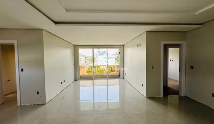 Apartamento com 3 quartos à venda na Ernesto Alves, 2567, Centro, Flores da Cunha por R$ 943.474