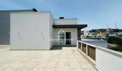 Cobertura com 3 quartos à venda na Ernesto Alves, 2567, Centro, Flores da Cunha por R$ 1.813.432