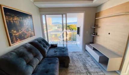 Apartamento com 2 quartos à venda na Erechim, 147, Centro, Arroio do Sal por R$ 525.000