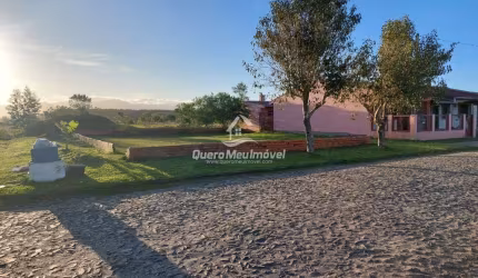 Terreno à venda na Marques do Herval, 1, Areias Brancas, Arroio do Sal por R$ 175.000