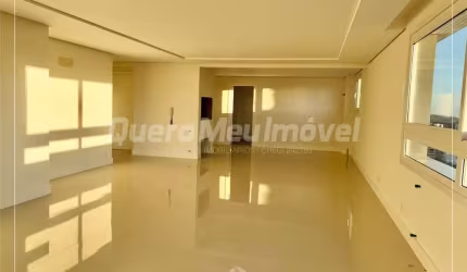 Apartamento com 3 quartos à venda na Avenida Independência, 1804, Panazzolo, Caxias do Sul por R$ 2.500.000