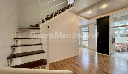 Apartamento com 3 quartos à venda na Rua Irmão Miguel Dário, 1064, Jardim América, Caxias do Sul por R$ 690.000